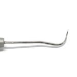 Explorers Double Ended 2A - Precision Dental Diagnostic Instrument - Image 3
