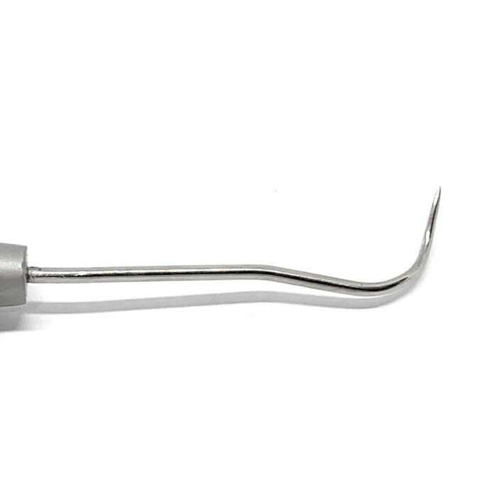 Explorers Double Ended 2A - Precision Dental Diagnostic Instrument - Image 3