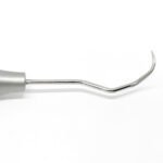 Explorers Perio ODU 11/12 - Precision Dental Diagnostic Instrument - Image 3