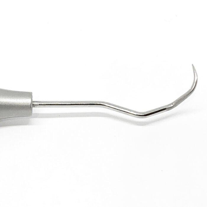 Explorers Perio ODU 11/12 - Precision Dental Diagnostic Instrument - Image 3