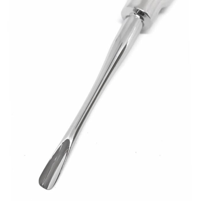 Laxation Elevators STR 5MM - Premium Dental Surgical Tool - Image 3