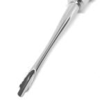 Laxation Elevators STR Dual Edge 3MM / 5MM - Precision Dental Surgical Tool - Image 3
