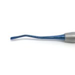 PDL Perio Elevators Mesial, 3.7mm Micro Edge - Premium Dental Surgical Tool - Image 3