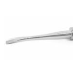 Laxation Elevators Inverted CVD 5MM - Premium Dental Surgical Tool - Image 3