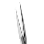 Kelly Scissors 16cm Straight TC - Super Cut - Image 4