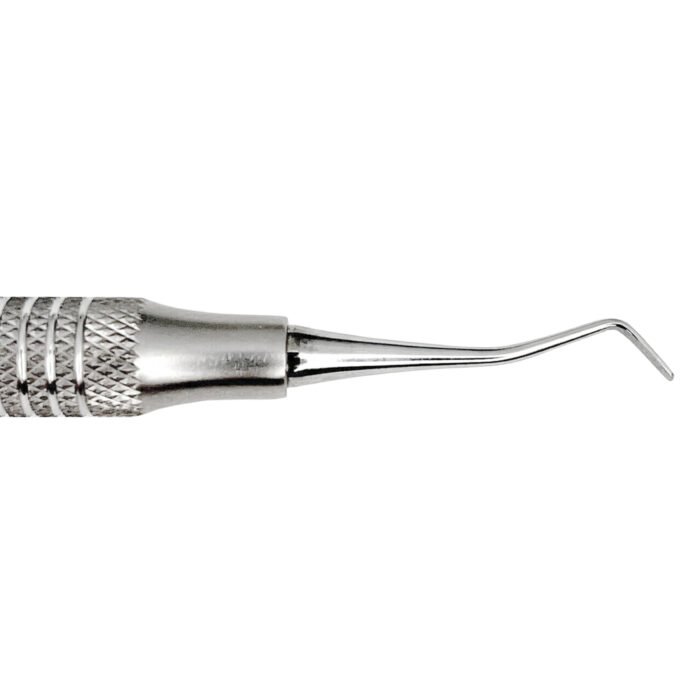Carvers CD / WACD Double Ended - Precision Restorative Instrument - Image 2