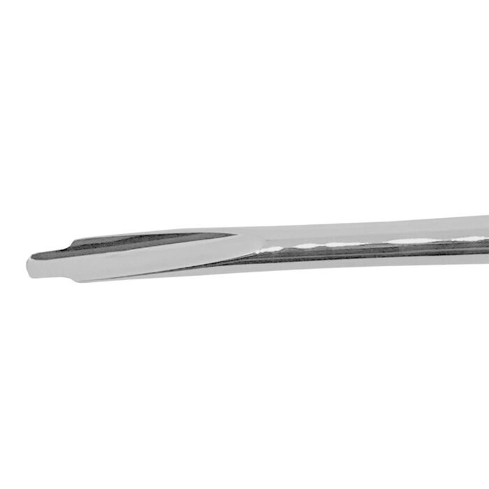 Laxation Elevators STR Dual Edge 1.5MM - Premium Dental Surgical Instrument - Image 3