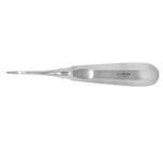 Apical Root Elevators Fig.1 Straight - Precision Dental Surgical Tool - Image 2