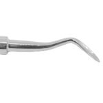 Apical Root Elevators Fig.4 Left - Precision Dental Surgical Tool - Image 3
