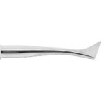 Root Elevators Cryer Right Small - Precision Dental Surgical Tool - Image 3