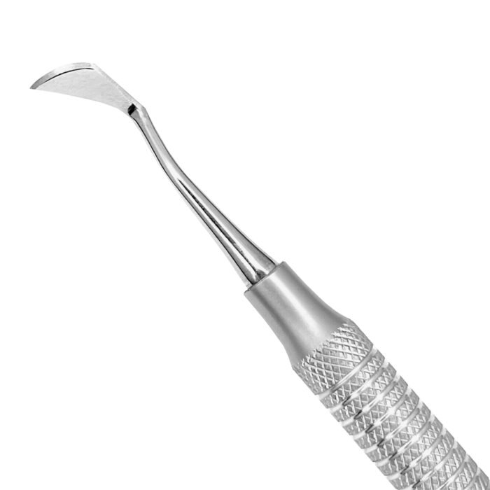 Periodontal Orban Knives 3/4 Buck - Precision Dental Surgical Instrument - Image 3