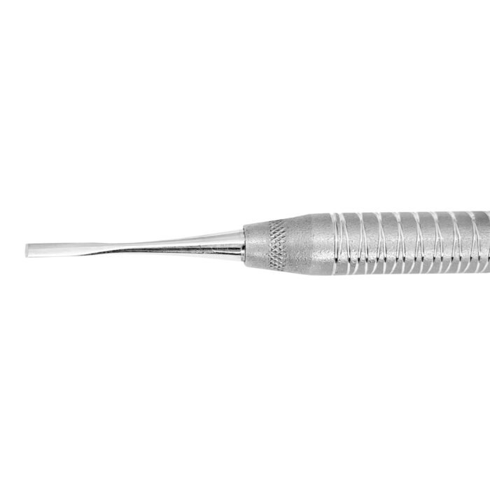 Carving Knife - Cement Remover - Precision Dental Tool - Image 3