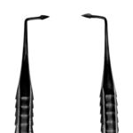 Syndesmotome Set Right-Left 4MM - Premium Dental Surgical Instrument Set - Image 3