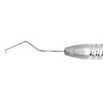 Explorer - Probe Double Ended, 17 / Williams - Precision Dental Diagnostic Instrument - Image 3