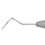 17/QW Williams Probe - Explorer Double Ended - Precision Dental Surgical Instrument - Image 3