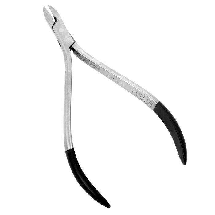 Ortho Adjustment Kit - Comprehensive Orthodontic Tool Set for Precision Adjustments - Image 3