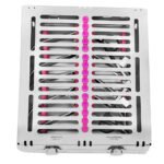 Clear Aligner Adjustment Kit - Ortho Clear Aligner Pliers Set - Comprehensive Orthodontic Tool Collection - Image 3