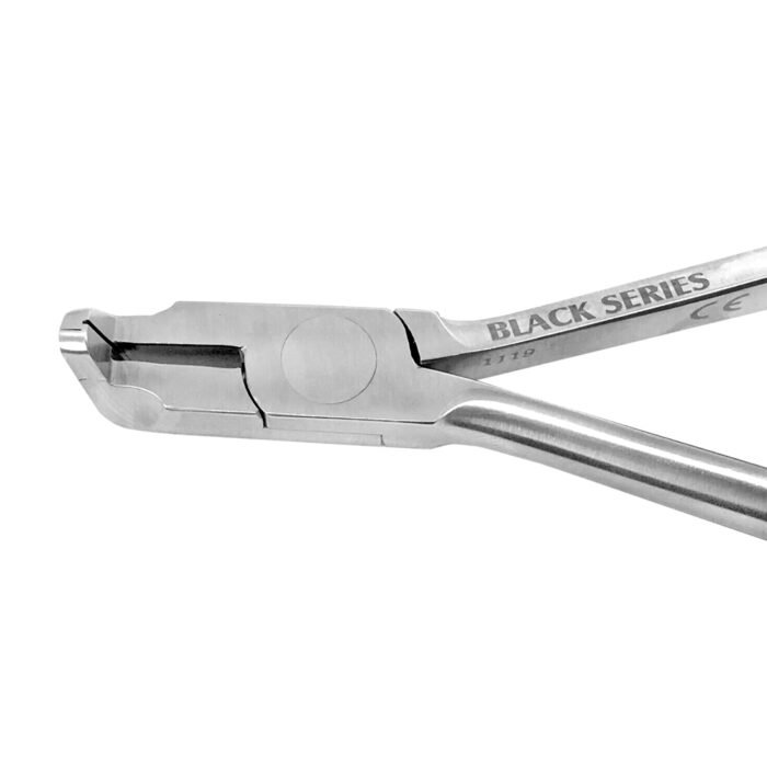 Distal End Cutter 14cm - Image 3
