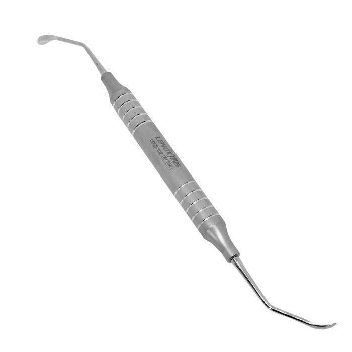 Sinus Lift Instruments Set of 6 - Image 4