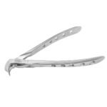 Crown Spreaders - Precision Dental Tool - Image 3