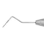 17/QW Williams Probe/Explorer Double Ended - Precision Dental Surgical Instrument - Image 3