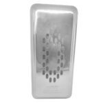 PRF Box (Platelet-Rich Fibrin Box) - Advanced Dental Regenerative Tool - Image 3