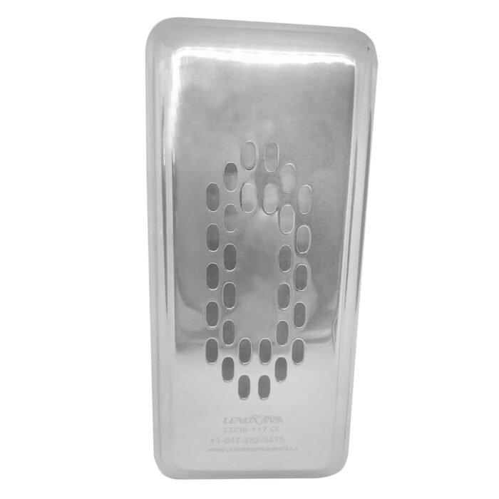 PRF Box (Platelet-Rich Fibrin Box) - Advanced Dental Regenerative Tool - Image 3