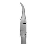 Slim Weingart Pliers 13CM - Precision Tool for Orthodontic Wire Handling - Image 3