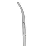Halstead Mosquito Forceps 12.5cm Curved 1x2 Teeth - Precision Surgical Instrument - Image 6