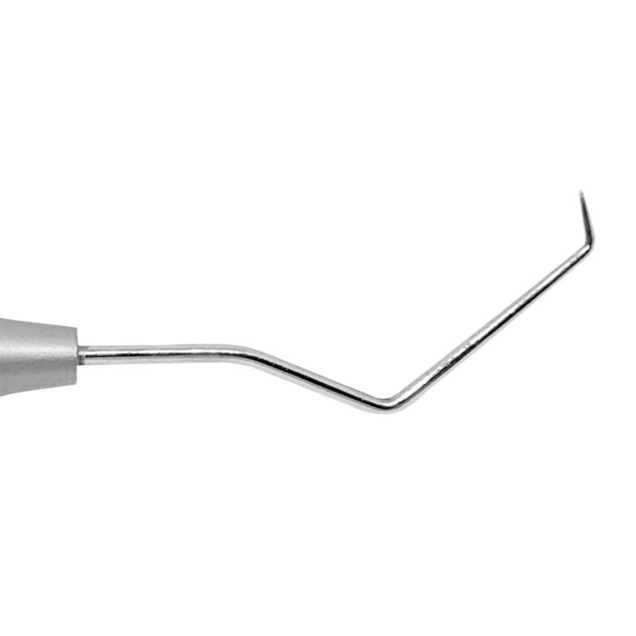 Explorers 17/23 - Precision Dental Diagnostic Instrument - Image 3