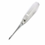 Laxation Elevators STR Dual Edge 1.5MM - Premium Dental Surgical Instrument - Image 4