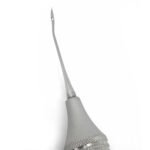 Super Flexible Periotome Bernard CVD - Precision Dental Surgical Instrument - Image 4