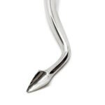 Bernard Spade Root Elevators LEFT - Premium Dental Surgical Tool - Image 4