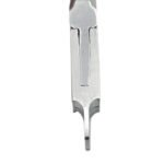 TWEED Arch Forming Pliers 12CM - Precision Tool for Orthodontic Wire Shaping - Image 3