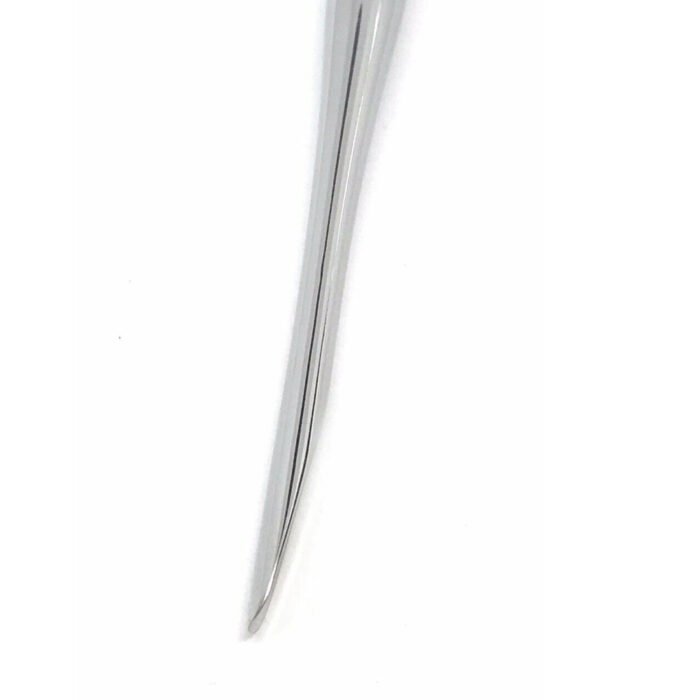 Laxation Elevators STR 5MM - Premium Dental Surgical Tool - Image 4