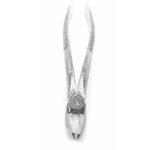 Extracting Forceps Fig. 19 Upper Third Molars - Premium Dental Surgical Instrument - Image 4