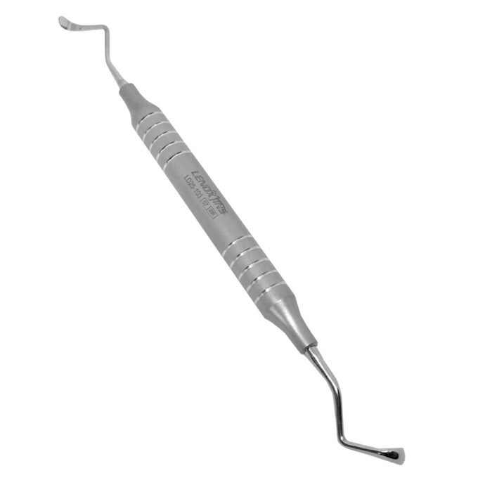 Sinus Lift Instruments Set of 6 - Image 5