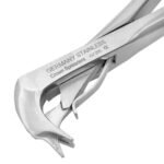 Crown Spreaders - Precision Dental Tool - Image 4