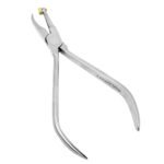 Band Removing Pliers - Precision Tool for Orthodontic Applications - Image 4
