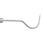 Explorers 17/23 - Precision Dental Diagnostic Instrument - Image 4