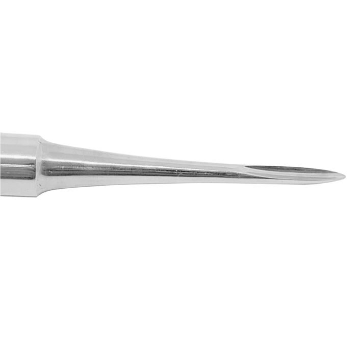 Apical Root Elevators Fig.1 Straight - Precision Dental Surgical Tool - Image 3