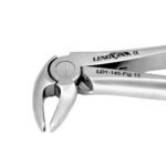 Extracting Forceps Fig. 13 Lower Premolars - Premium Dental Surgical Instrument - Image 4