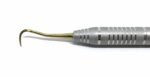 Sickle Scalers H6/H7 Anterior 440C - Image 4