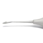 Super Flexible Periotome Bernard CVD - Precision Dental Surgical Instrument - Image 5