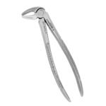 Extracting Forceps Fig. 13 Lower Premolars - Premium Dental Surgical Instrument - Image 5