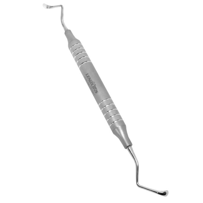 Sinus Lift Instruments Set of 6 - Image 6