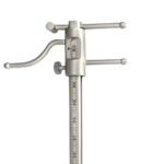 VDO Gauge & Implant Gauge Set - Precision Dental Measurement Tool Set - Image 4