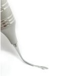 Super Flexible Periotome Bernard CVD - Precision Dental Surgical Instrument - Image 6