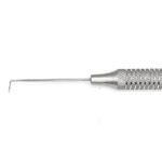 Explorers #3 - Precision Dental Diagnostic Instrument - Image 5