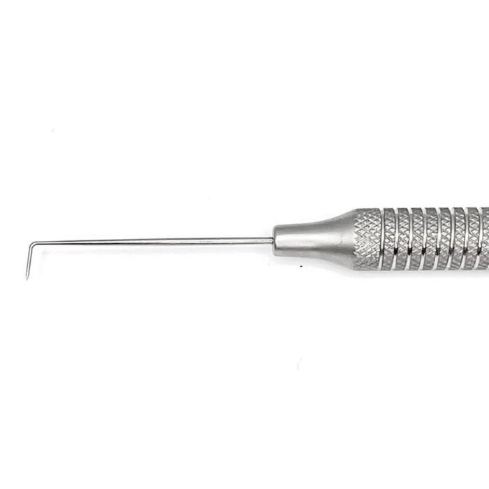 Explorers #3 - Precision Dental Diagnostic Instrument - Image 5